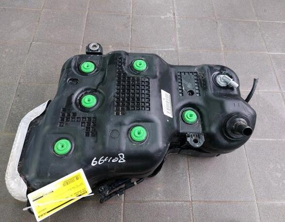 Fuel Tank KIA SPORTAGE (QL, QLE)