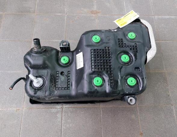 Tank AdBlue Kia Sportage 4 QL, QLE 31500D7900 P19982796