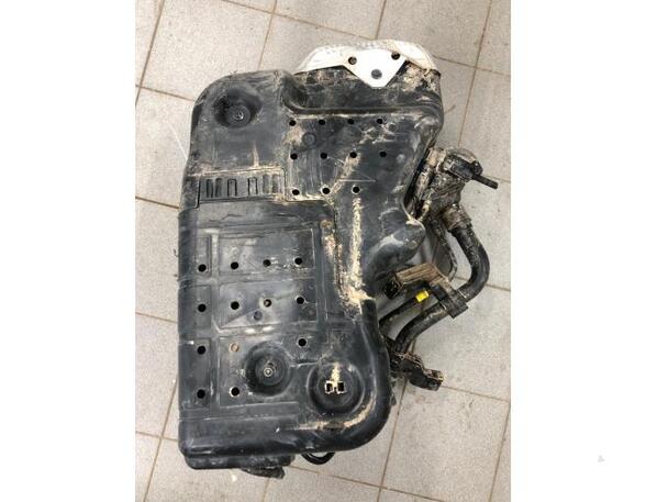 Tank AdBlue Kia Sportage 4 QL, QLE 31500D7900 P20008874