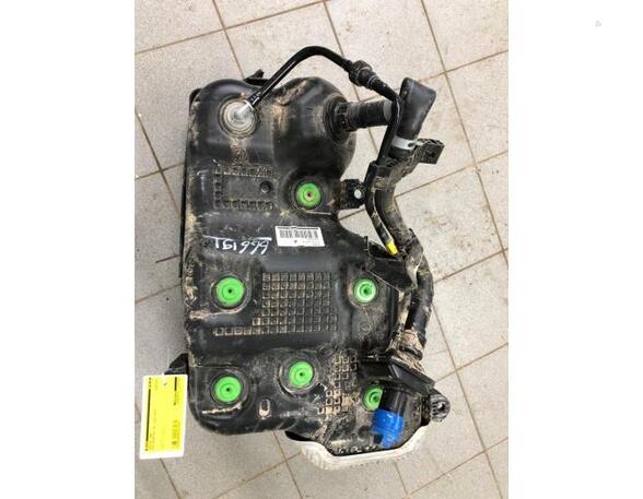 Fuel Tank KIA SPORTAGE (QL, QLE)