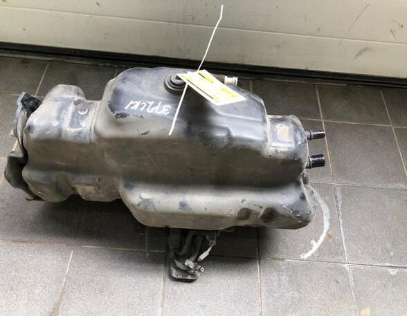 Fuel Tank IVECO DAILY IV Van, IVECO DAILY VI Van, IVECO DAILY V Van