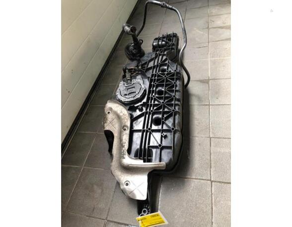 Fuel Tank MERCEDES-BENZ GLB (X247)