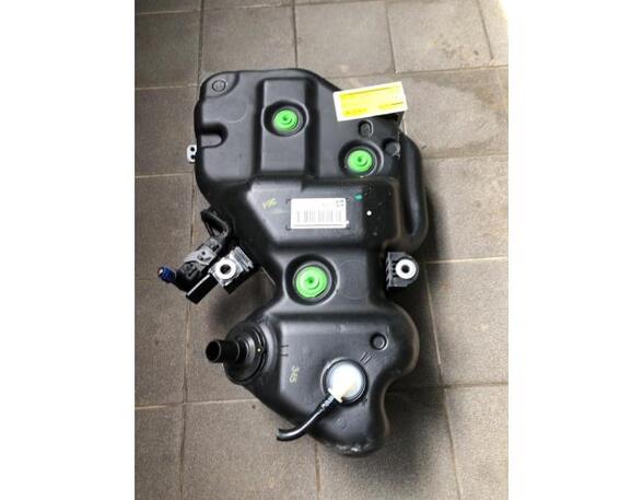 Tank AdBlue Kia Ceed 3 CD 31500J7900 P20592957