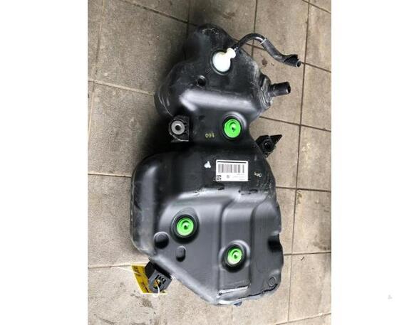 Fuel Tank KIA CEED (CD), KIA XCEED (CD), KIA PROCEED (CD)