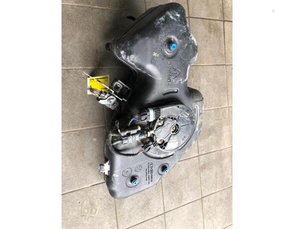 Fuel Tank KIA CEED (CD), KIA XCEED (CD), KIA PROCEED (CD)