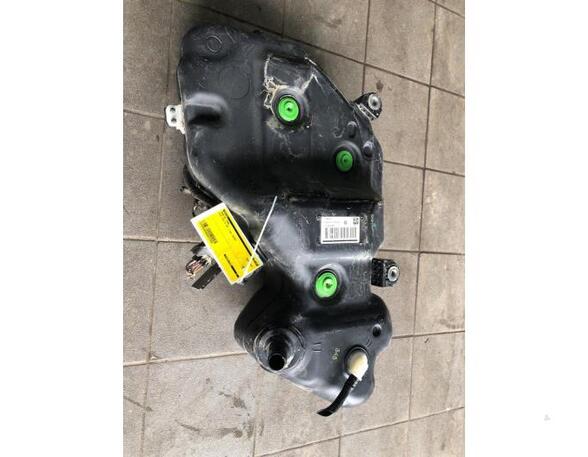 Fuel Tank KIA CEED (CD), KIA XCEED (CD), KIA PROCEED (CD)