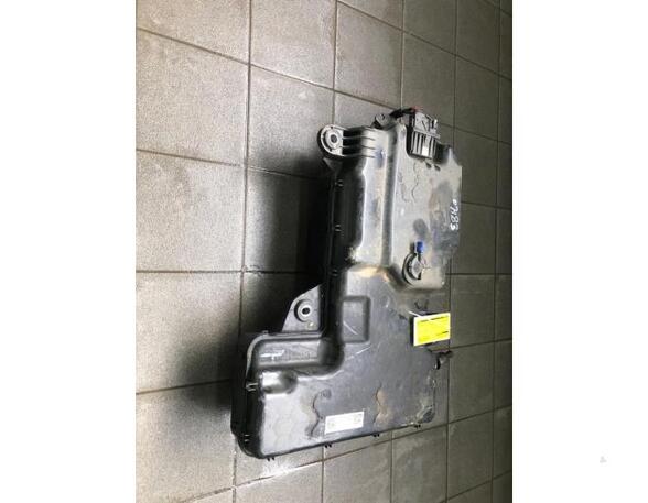 Fuel Tank VW TRANSPORTER VI Van (SGA, SGH, SHA, SHH), VW TRANSPORTER V Van (7HA, 7HH, 7EA, 7EH)