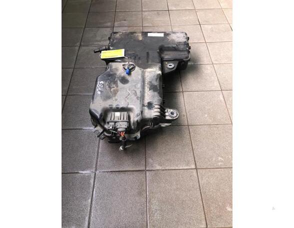 Fuel Tank VW TRANSPORTER VI Van (SGA, SGH, SHA, SHH), VW TRANSPORTER V Van (7HA, 7HH, 7EA, 7EH)