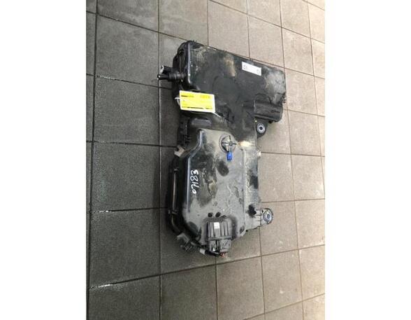 Fuel Tank VW TRANSPORTER VI Van (SGA, SGH, SHA, SHH), VW TRANSPORTER V Van (7HA, 7HH, 7EA, 7EH)