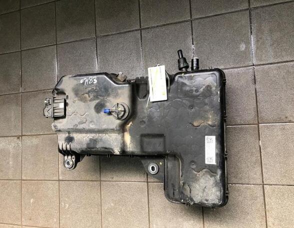 Fuel Tank VW TRANSPORTER VI Van (SGA, SGH, SHA, SHH), VW TRANSPORTER V Van (7HA, 7HH, 7EA, 7EH)