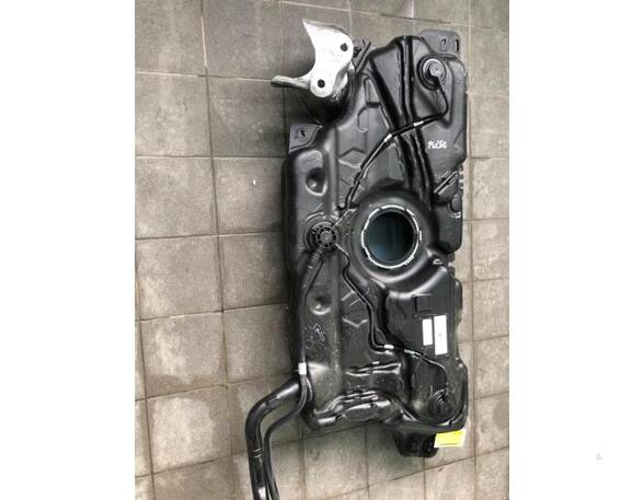 Fuel Tank OPEL ASTRA K (B16), OPEL ASTRA L (O5)