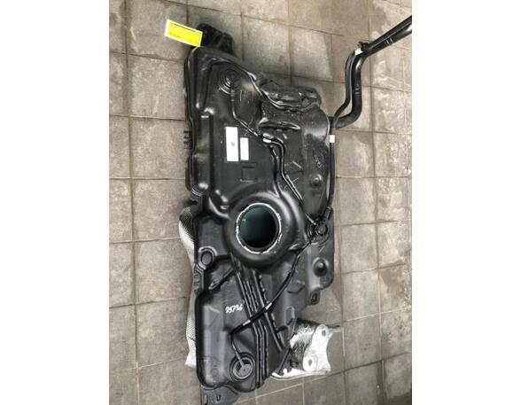 Brandstofreservoir OPEL ASTRA K (B16), OPEL ASTRA L (O5)