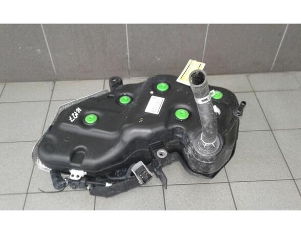 Fuel Tank KIA CEED (CD), KIA XCEED (CD), KIA PROCEED (CD)