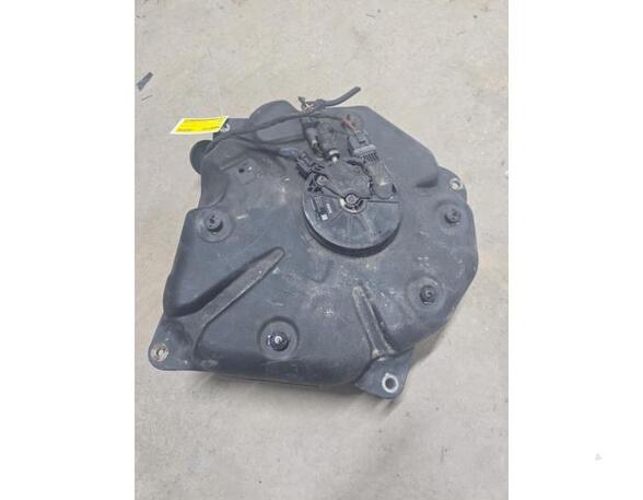 Fuel Tank MERCEDES-BENZ E-CLASS T-Model (S212)