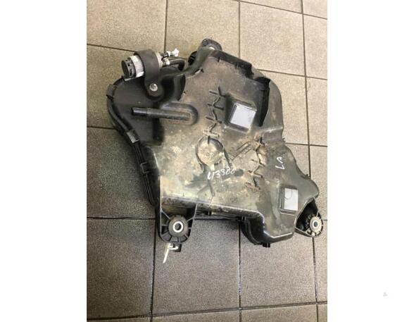 Fuel Tank BMW 3 Touring (G21, G81)