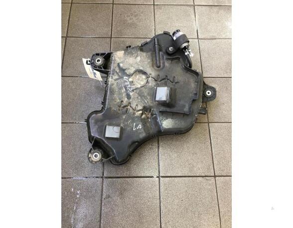 Tank AdBlue BMW 3er Touring G21, G81 16197454339 P21381753