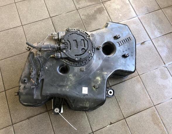 Fuel Tank BMW 1 (F40)