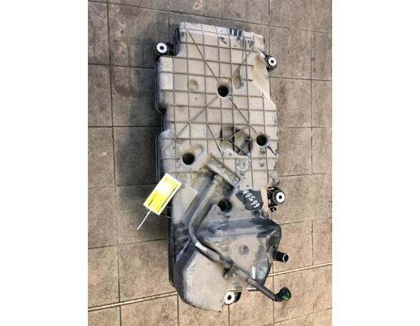 Fuel Tank MERCEDES-BENZ GLC Coupe (C253), MERCEDES-BENZ GLC (X253)