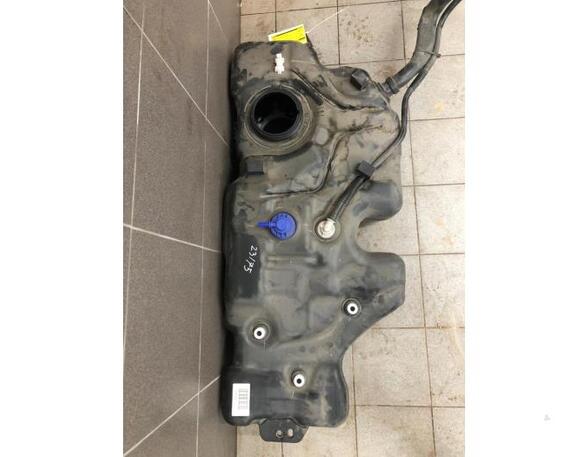 Fuel Tank RENAULT CLIO V (B7_)