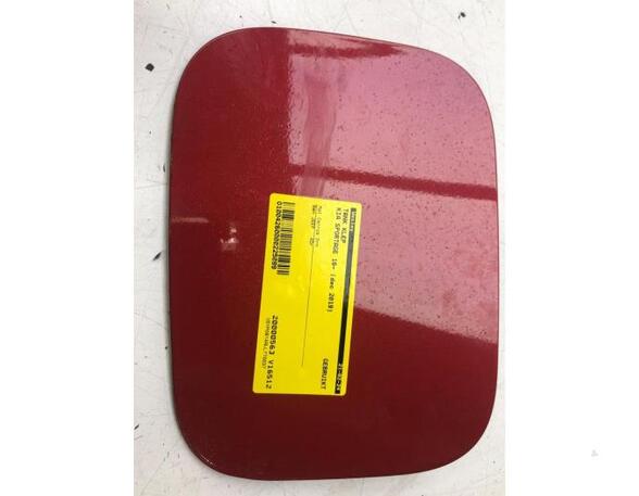 Fuel Tank Filler Flap KIA SPORTAGE (QL, QLE)