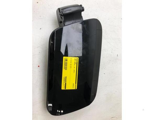 Fuel Tank Filler Flap OPEL ASTRA K (B16), OPEL ASTRA L (O5)