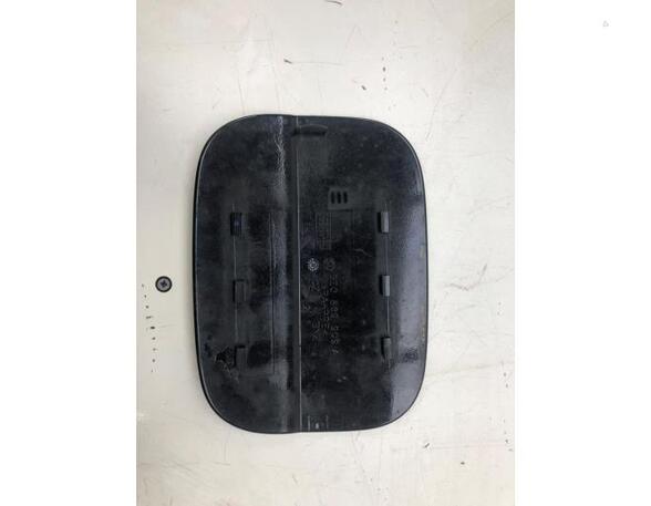 Fuel Tank Filler Flap SKODA OCTAVIA IV Combi (NX5)