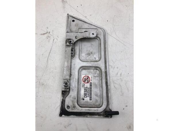 Fuel Tank Filler Flap VW TRANSPORTER V Van (7HA, 7HH, 7EA, 7EH), VW TRANSPORTER VI Van (SGA, SGH, SHA, SHH)