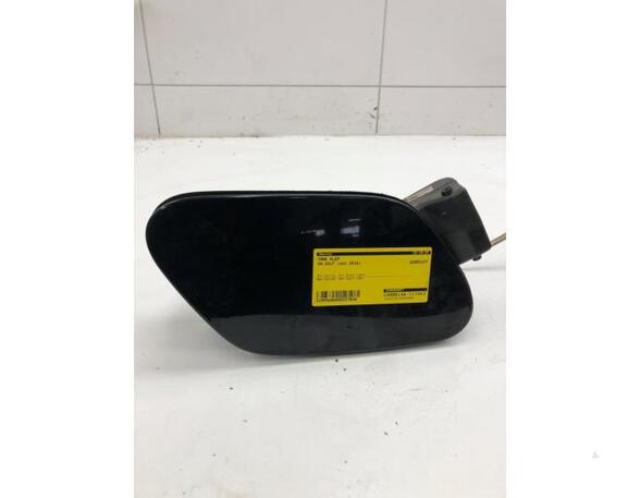 Fuel Tank Filler Flap VW GOLF VII (5G1, BQ1, BE1, BE2), VW GOLF VII Variant (BA5, BV5), VW GOLF VIII Variant (CG5)