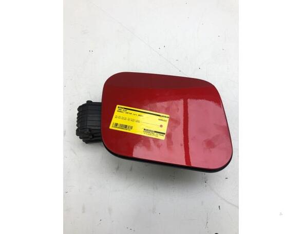 Fuel Tank Filler Flap RENAULT CAPTUR II (HF_)