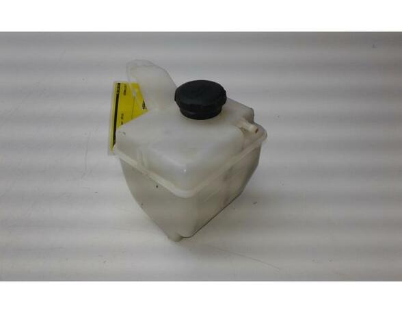 Coolant Expansion Tank KIA PICANTO (JA), KIA PICANTO (TA)