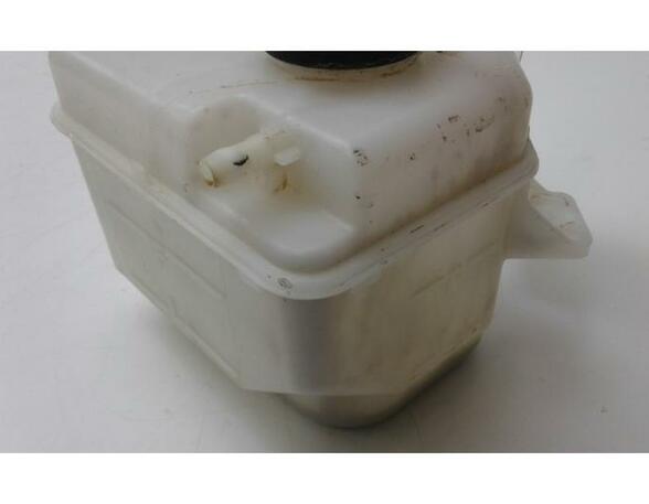 Coolant Expansion Tank KIA PICANTO (JA), KIA PICANTO (TA)