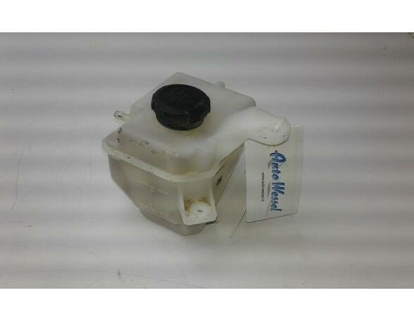 Coolant Expansion Tank KIA PICANTO (JA), KIA PICANTO (TA)