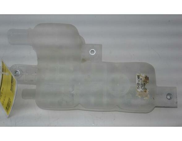 Coolant Expansion Tank KIA NIRO I (DE)