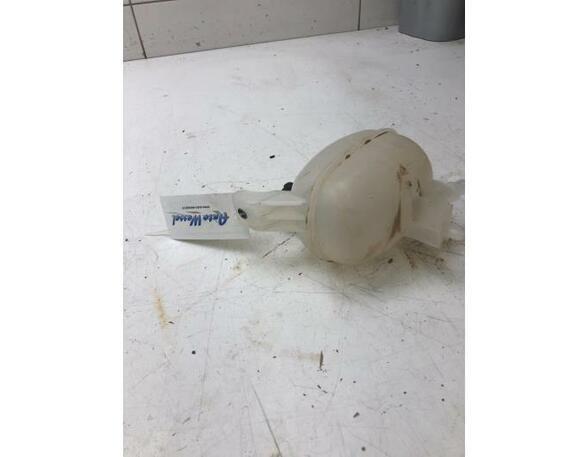 Coolant Expansion Tank NISSAN MICRA V (K14)