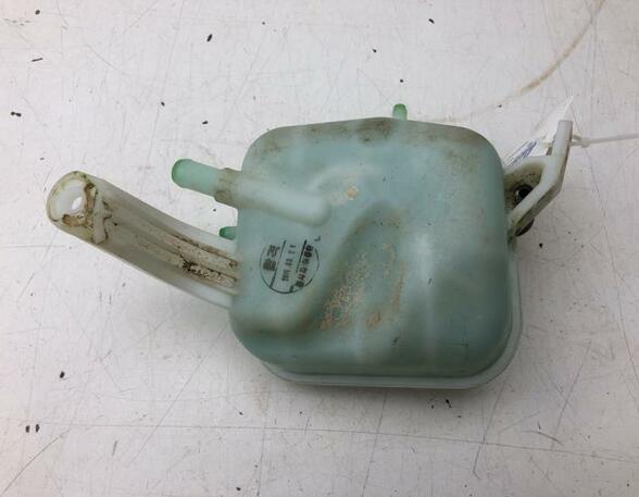 Coolant Expansion Tank KIA STONIC (YB)