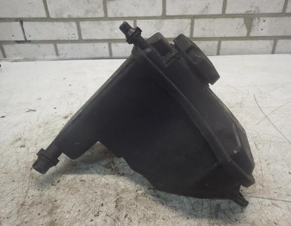 Coolant Expansion Tank BMW 1er (E81), BMW 1er (E87), BMW 1er Coupe (E82)