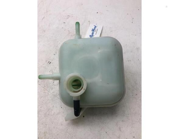 Coolant Expansion Tank KIA STONIC (YB)