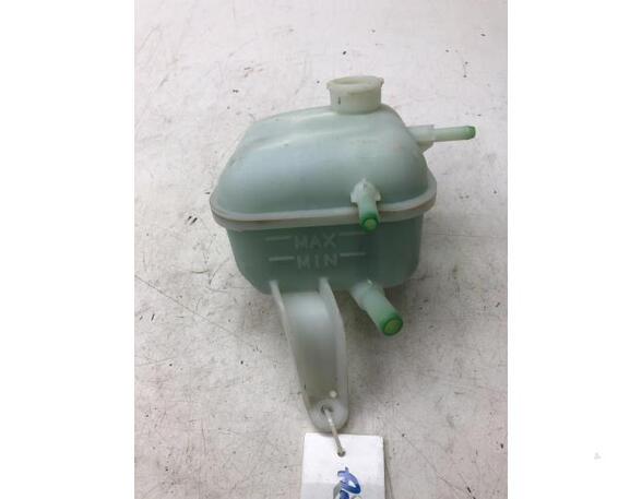 Coolant Expansion Tank KIA STONIC (YB)