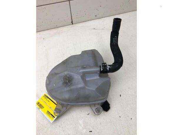 Coolant Expansion Tank VW T-ROC (A11, D11), VW GOLF VIII (CD1), SKODA OCTAVIA IV Combi (NX5)