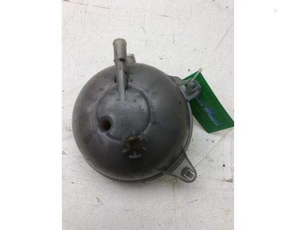 Coolant Expansion Tank SKODA OCTAVIA III Combi (5E5, 5E6), AUDI Q2 (GAB, GAG), VW TOURAN (5T1), SEAT ATECA (KH7, KHP)