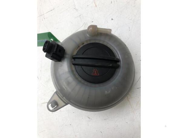 Coolant Expansion Tank SKODA OCTAVIA III Combi (5E5, 5E6), AUDI Q2 (GAB, GAG), VW TOURAN (5T1), SEAT ATECA (KH7, KHP)