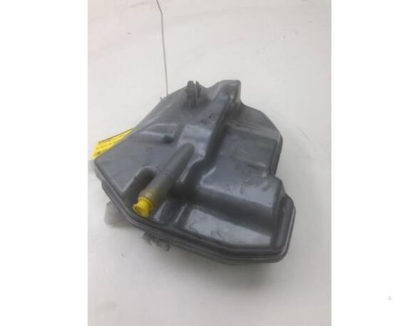 Coolant Expansion Tank VW T-CROSS (C11_), SKODA KAMIQ (NW4), SEAT ARONA (KJ7, KJP), SKODA SCALA (NW1)