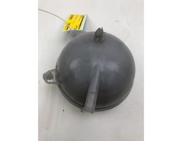 Coolant Expansion Tank SKODA OCTAVIA IV Combi (NX5)