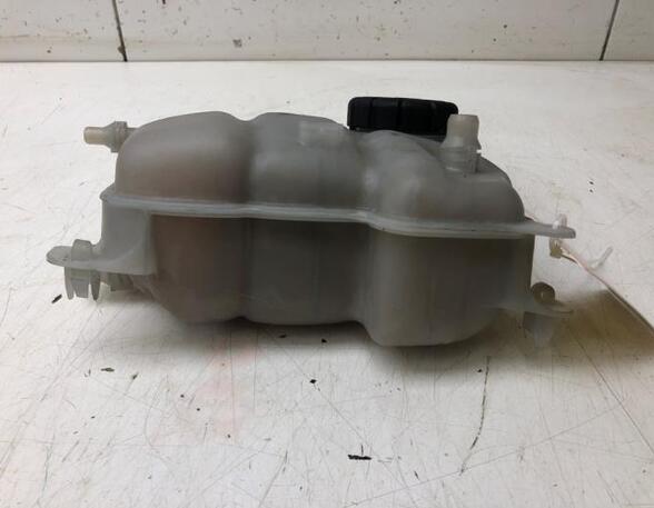 Coolant Expansion Tank MERCEDES-BENZ GLB (X247)