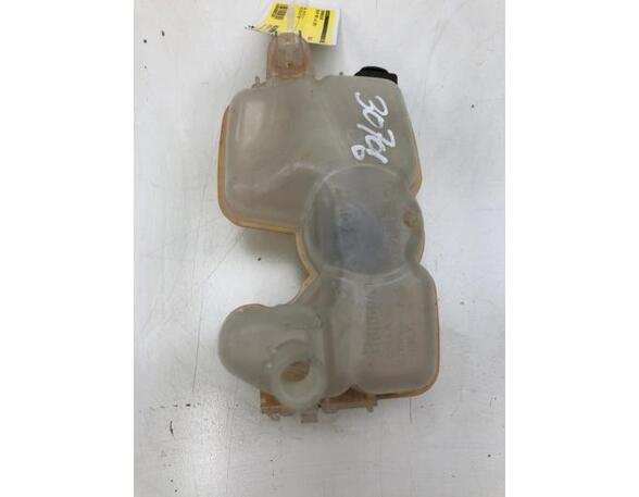 Coolant Expansion Tank VOLVO V60 II (225), VOLVO V60 II Cross Country (227)