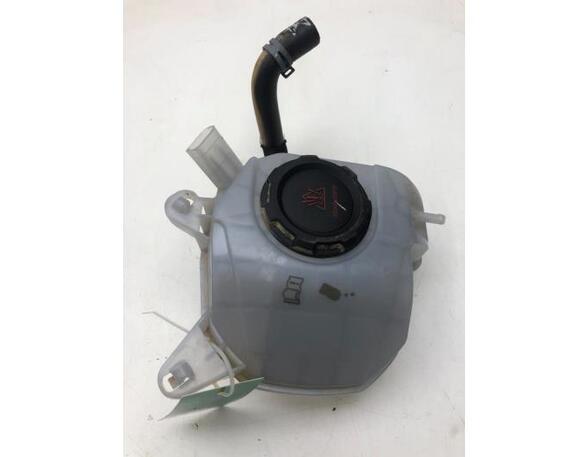 Coolant Expansion Tank SEAT ARONA (KJ7, KJP), VW T-CROSS (C11_), SKODA SCALA (NW1), SKODA KAMIQ (NW4)