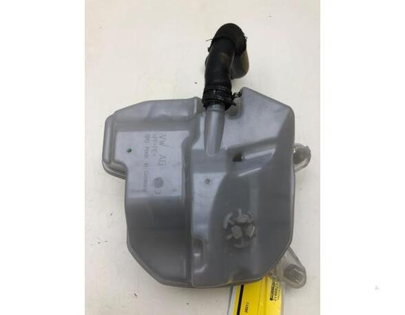 Coolant Expansion Tank SEAT ARONA (KJ7, KJP), VW T-CROSS (C11_), SKODA SCALA (NW1), SKODA KAMIQ (NW4)