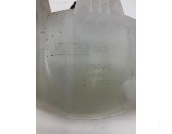 Coolant Expansion Tank FORD USA MUSTANG MACH-E (CGW)