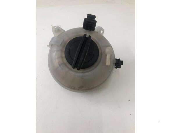 Coolant Expansion Tank AUDI Q2 (GAB, GAG), VW GOLF VII (5G1, BQ1, BE1, BE2), SEAT ATECA (KH7, KHP), VW TOURAN (5T1)