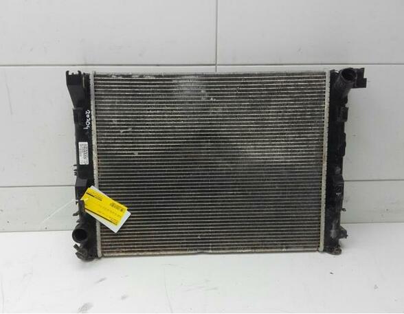 Radiator NISSAN MICRA V (K14)